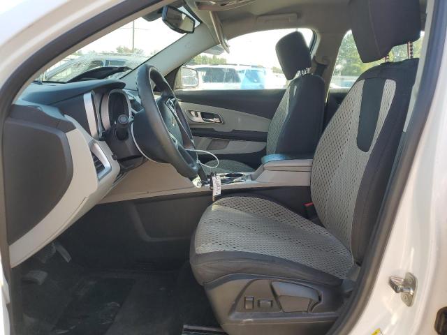Photo 7 from auction – 2014 CHEVROLET EQUINOX LS with VIN 2GNALAEK1E6231247