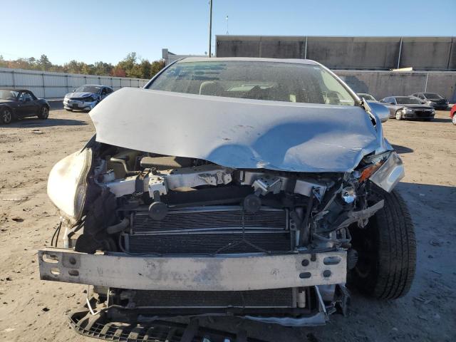 Photo 5 from auction – 2012 TOYOTA PRIUS with VIN JTDKN3DU3C1510592