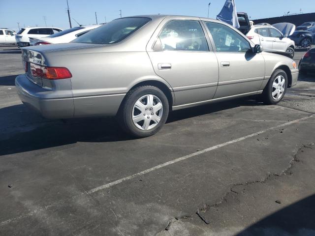 Photo 3 from auction – 2000 TOYOTA CAMRY CE with VIN JT2BG22K1Y0458083