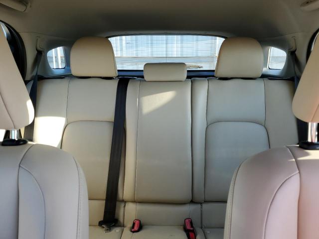 Photo 10 from auction – 2012 LEXUS CT 200 with VIN JTHKD5BH0C2116206