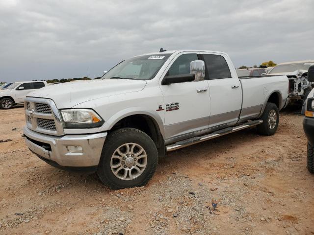 RAM 2500 LARAM 2015 with VIN 3C6UR5KL6FG691266 - Photo from auction