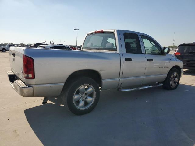 Photo 3 from auction – 2005 RAM 1500 with VIN 1D7HA18N85S360981