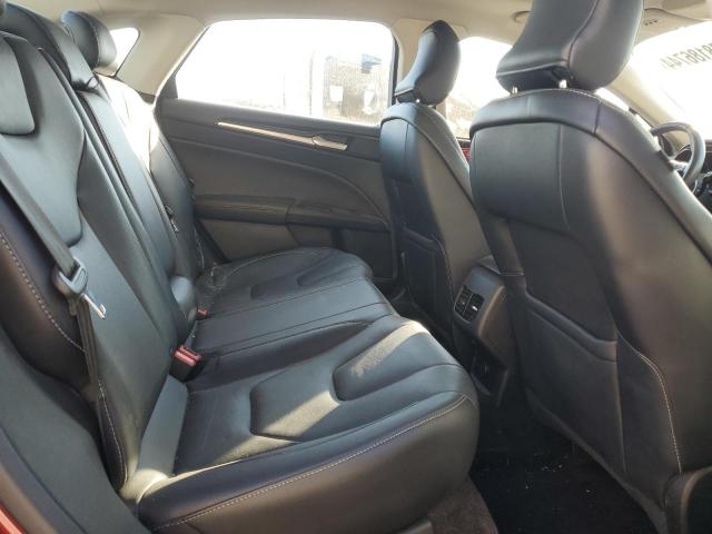 Photo 10 from auction – 2017 FORD FUSION TIT with VIN 3FA6P0K90HR121937