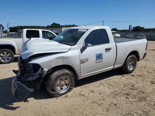 RAM 1500 CLASS 2019 with VIN 3C6JR6AG6KG504695 - Photo from auction