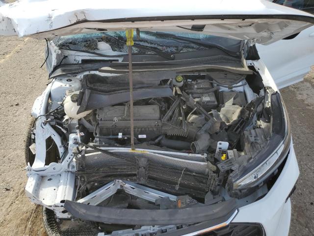 Photo 12 from auction – 2023 FORD ESCAPE ST with VIN 1FMCU0MN7PUA67412