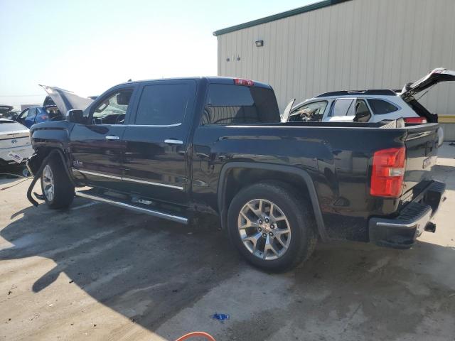 Photo 2 from auction – 2015 GMC SIERRA C15 with VIN 3GTP1VEC8FG193613