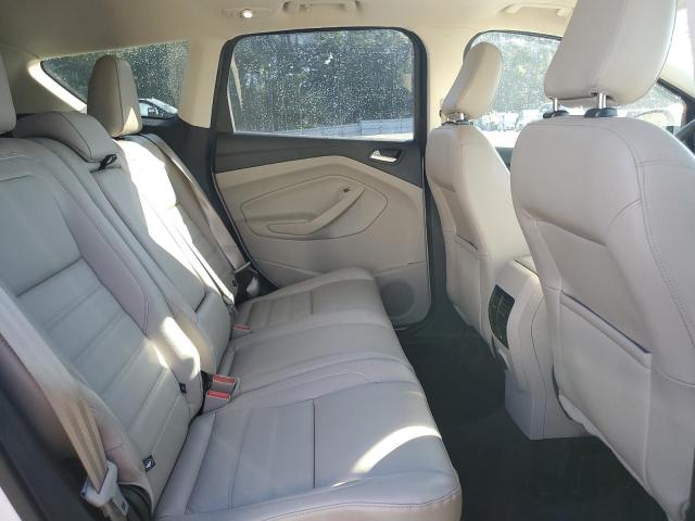Photo 11 from auction – 2018 FORD ESCAPE SEL with VIN 1FMCU0HD0JUB19570