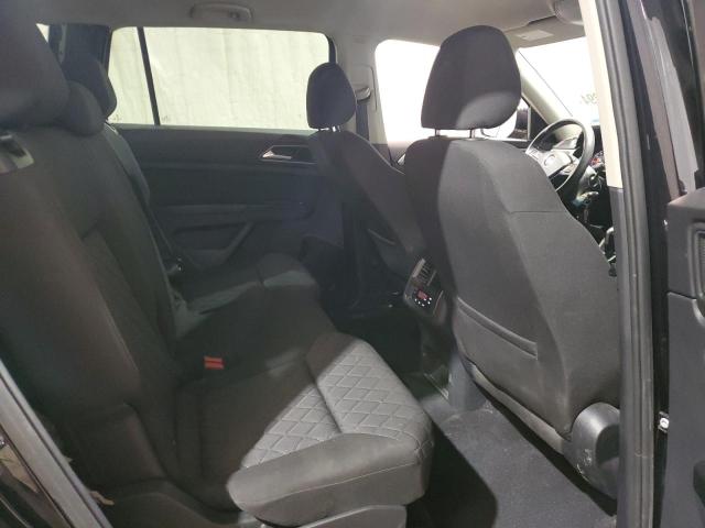 Photo 11 from auction – 2019 VOLKSWAGEN ATLAS S with VIN 1V2GR2CA8KC601161