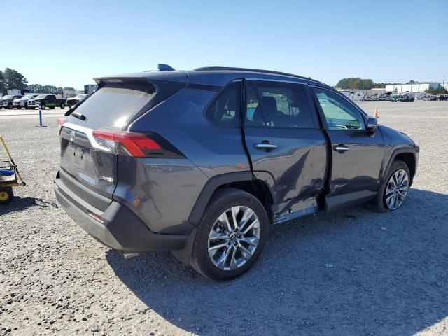 Photo 3 from auction – 2024 TOYOTA RAV4 LIMIT with VIN 2T3Y1RFV2RC261373