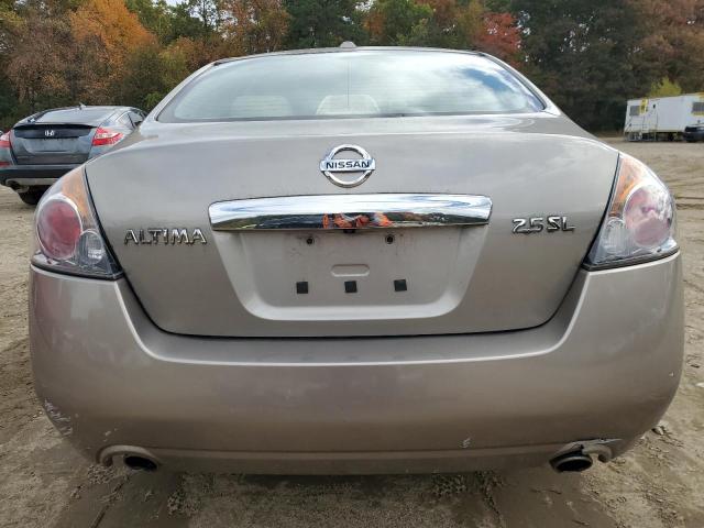 Photo 6 from auction – 2012 NISSAN ALTIMA BAS with VIN 1N4AL2AP5CC230547