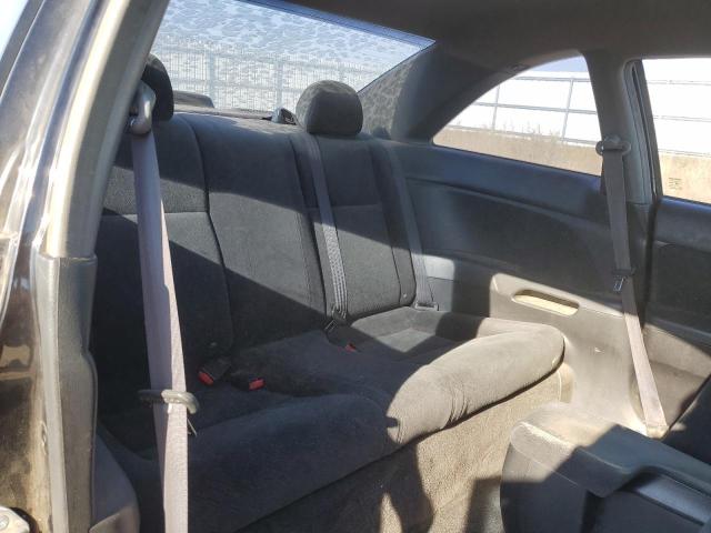 Photo 10 from auction – 2005 HONDA CIVIC LX with VIN 1HGEM22565L054263
