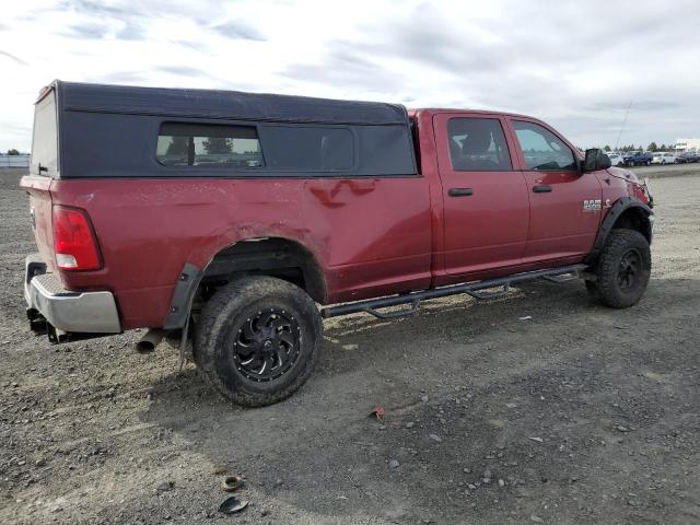 Photo 3 from auction – 2013 RAM 2500 ST with VIN 3C6UR5HL5DG546644