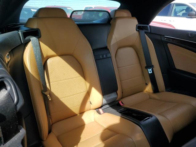 Photo 10 from auction – 2015 MERCEDES-BENZ E 400 with VIN WDDKK6FF2FF300510