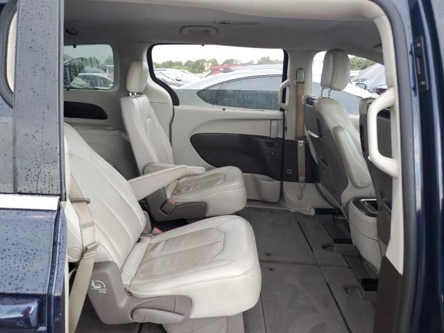 Фото 11 с аукциона – 2020 CHRYSLER PACIFICA T с VIN 2C4RC1EG8LR209961