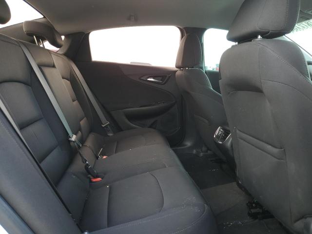Photo 10 from auction – 2019 CHEVROLET MALIBU LT with VIN 1G1ZD5ST9KF221900