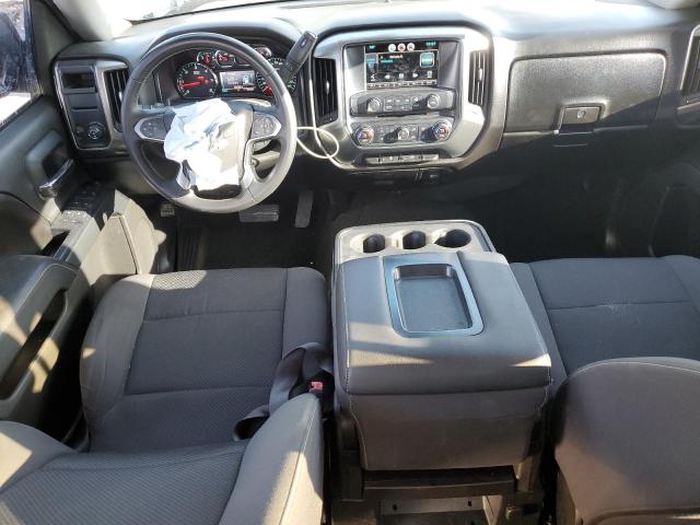 Photo 8 from auction – 2016 CHEVROLET SILVERADO with VIN 3GCPCREC9GG339486