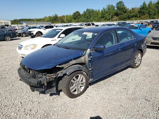 VOLKSWAGEN JETTA S 2017 with VIN 3VW2B7AJ6HM294075 - Photo from auction