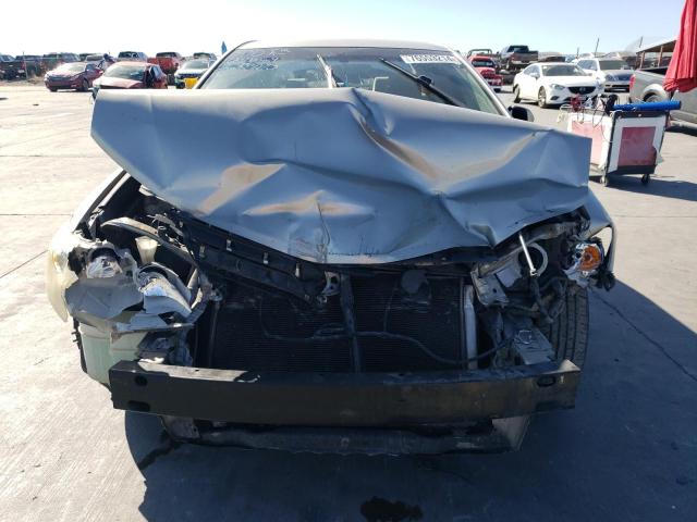 Photo 5 from auction – 2013 TOYOTA CAMRY L with VIN 4T1BF1FK8DU257052