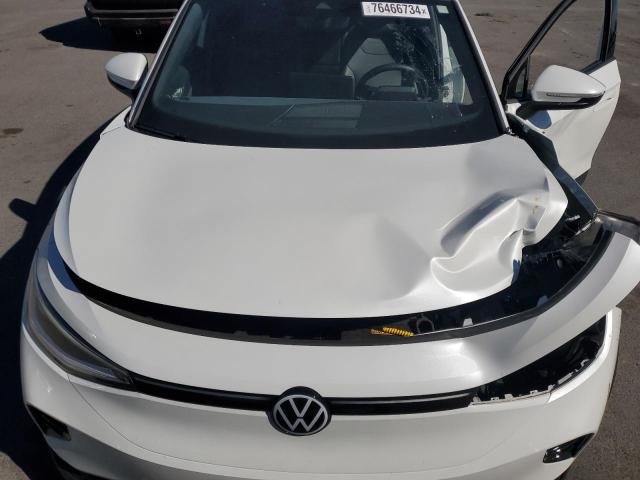 Photo 12 from auction – 2023 VOLKSWAGEN ID.4 S with VIN 1V25MPE89PC032292