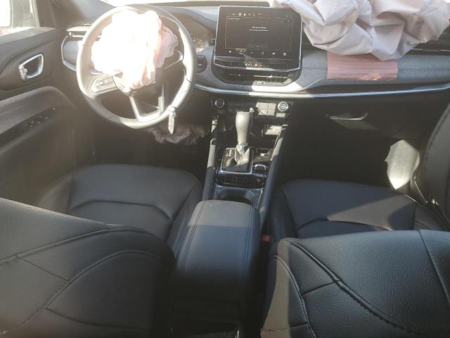 Photo 8 from auction – 2024 JEEP COMPASS LA with VIN 3C4NJDFN0RT101200
