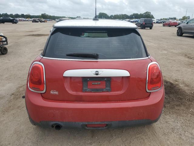 Photo 6 from auction – 2014 MINI COOPER with VIN WMWXM5C51ET933870