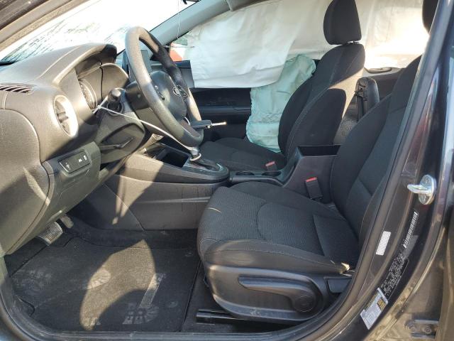 Photo 7 from auction – 2020 KIA FORTE FE with VIN 3KPF24AD4LE236711