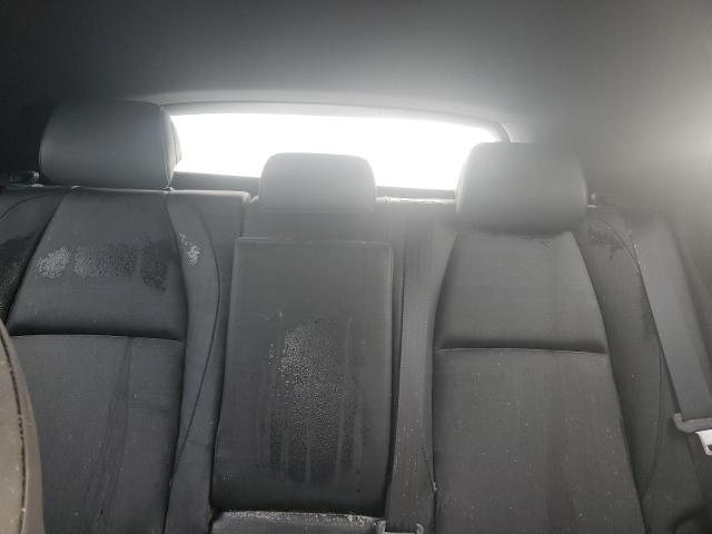 Photo 10 from auction – 2023 MAZDA 3 SELECT with VIN JM1BPAKM7P1614879