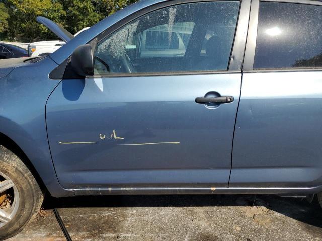 Photo 13 from auction – 2010 TOYOTA RAV4 with VIN 2T3BF4DV0AW079784
