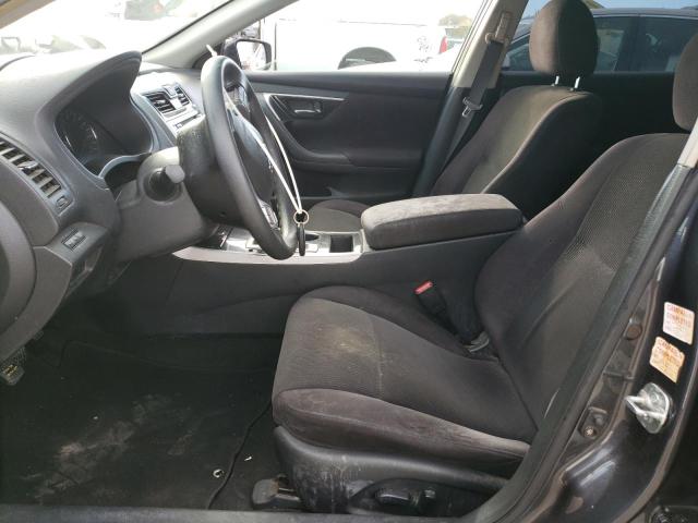 Photo 7 from auction – 2013 NISSAN ALTIMA 2.5 with VIN 1N4AL3AP9DN524058