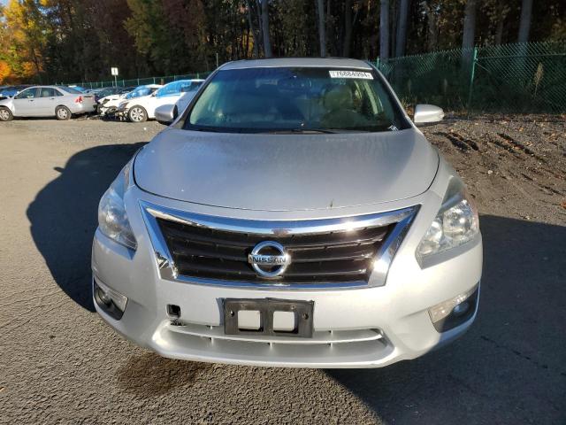 Photo 5 from auction – 2014 NISSAN ALTIMA 2.5 with VIN 1N4AL3AP3EC173094
