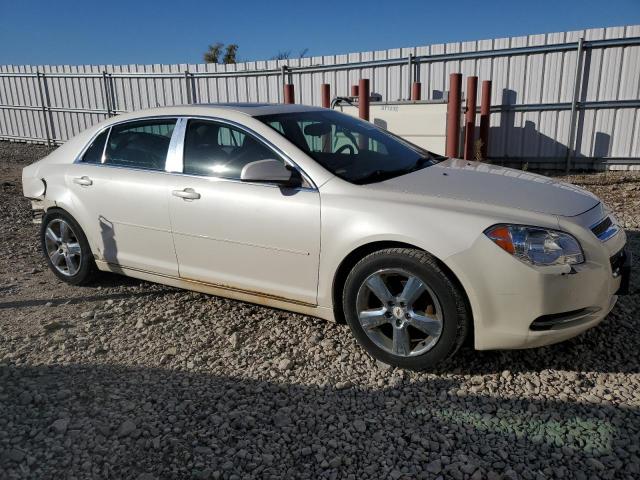 Photo 4 from auction – 2011 CHEVROLET MALIBU 1LT with VIN 1G1ZC5E18BF237714