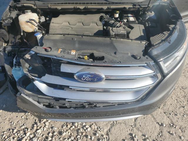 Photo 12 from auction – 2018 FORD EDGE TITAN with VIN 2FMPK3K82JBB29964