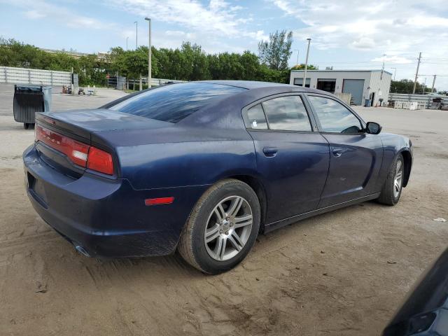 Photo 3 from auction – 2014 DODGE CHARGER SE with VIN 2C3CDXBG6EH265422