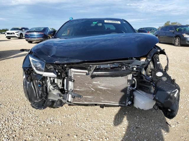 Photo 5 from auction – 2023 SUBARU BRZ LIMITE with VIN JF1ZDBE13P9702611