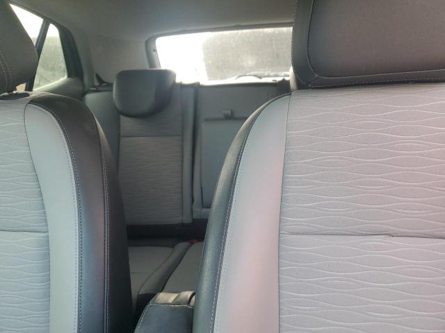 Photo 10 from auction – 2015 BUICK ENCORE CON with VIN KL4CJFSB5FB271798