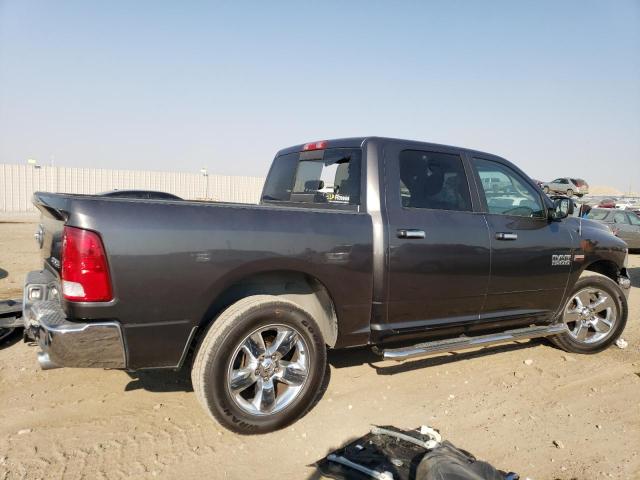 Photo 3 from auction – 2015 RAM 1500 SLT with VIN 3C6RR7LT8FG709461