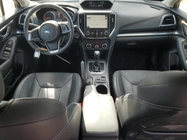 Photo 8 from auction – 2018 SUBARU IMPREZA LI with VIN 4S3GTAU67J3708594