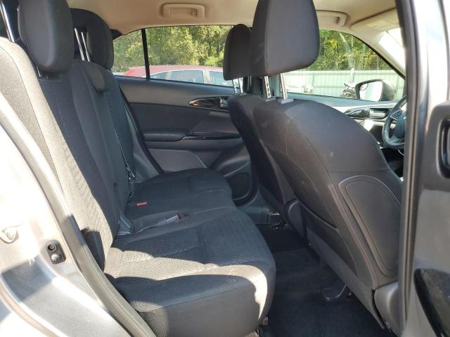 Photo 11 from auction – 2019 MITSUBISHI ECLIPSE CR with VIN JA4AT4AA6KZ047861