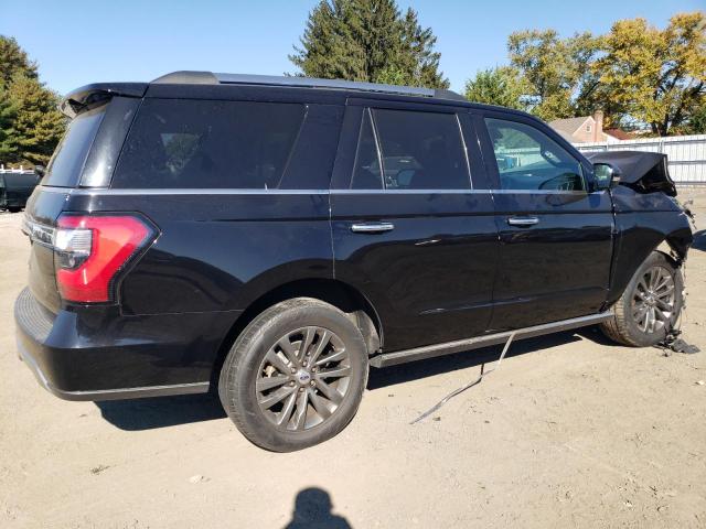 Photo 3 from auction – 2020 FORD EXPEDITION with VIN 1FMJU2AT0LEA87317