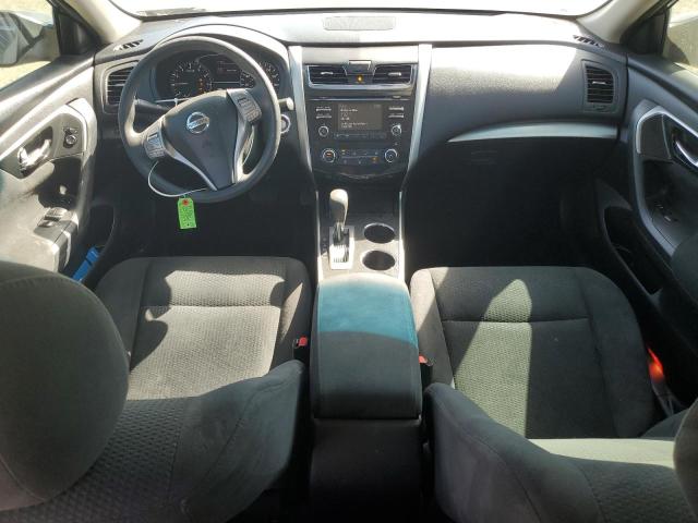 Photo 8 from auction – 2014 NISSAN ALTIMA 2.5 with VIN 1N4AL3AP3EN362302