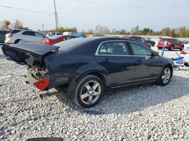 Photo 3 from auction – 2011 CHEVROLET MALIBU 2LT with VIN 1G1ZD5E72BF210350