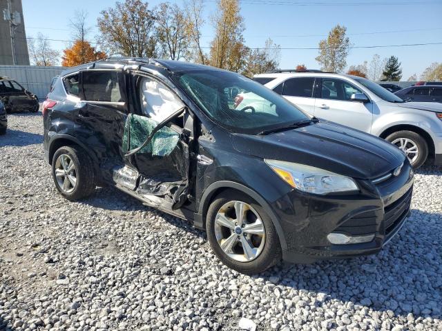 Photo 4 from auction – 2015 FORD ESCAPE SE with VIN 1FMCU0G79FUC33022