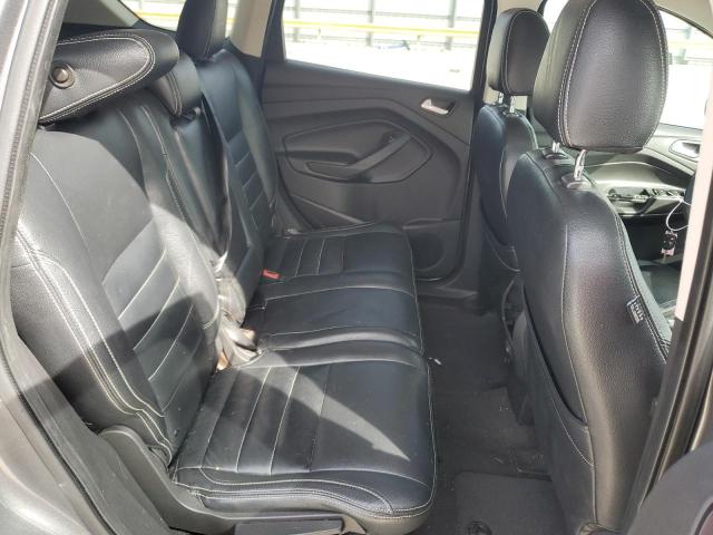 Photo 11 from auction – 2014 FORD ESCAPE SE with VIN 1FMCU0GXXEUE34121