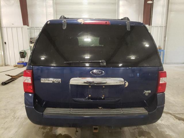 Photo 6 from auction – 2009 FORD EXPEDITION with VIN 1FMFK16519EA78487