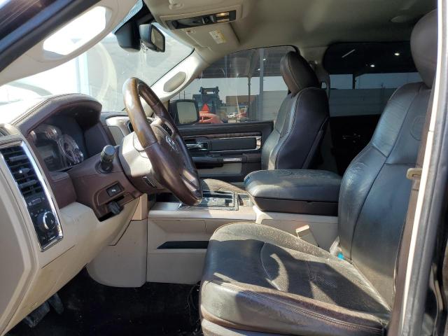 Photo 7 from auction – 2013 RAM 1500 LONGH with VIN 1C6RR7PT2DS504329
