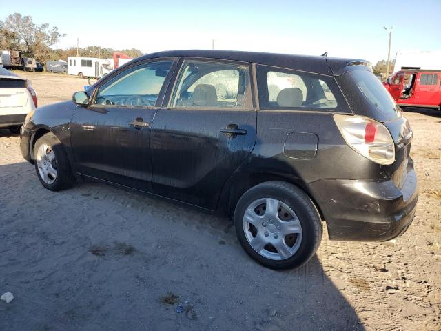 Photo 2 from auction – 2007 TOYOTA COROLLA MA with VIN 2T1KR32E37C669582