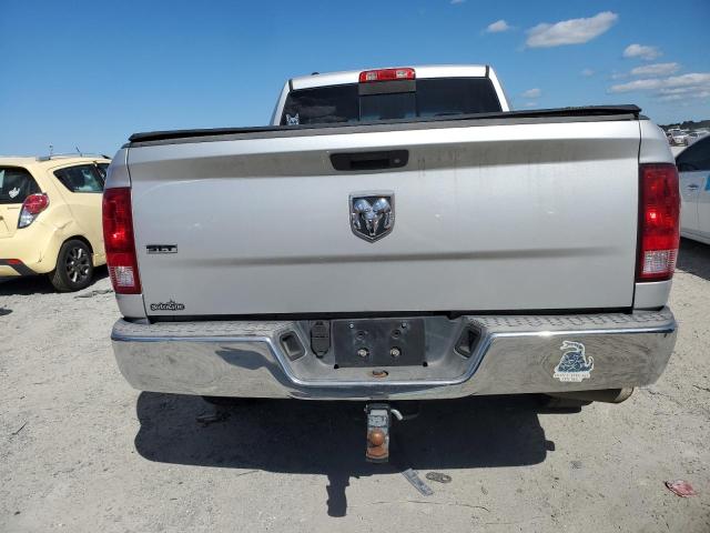 Photo 6 from auction – 2015 RAM 1500 SLT with VIN 1C6RR6GT7FS622972