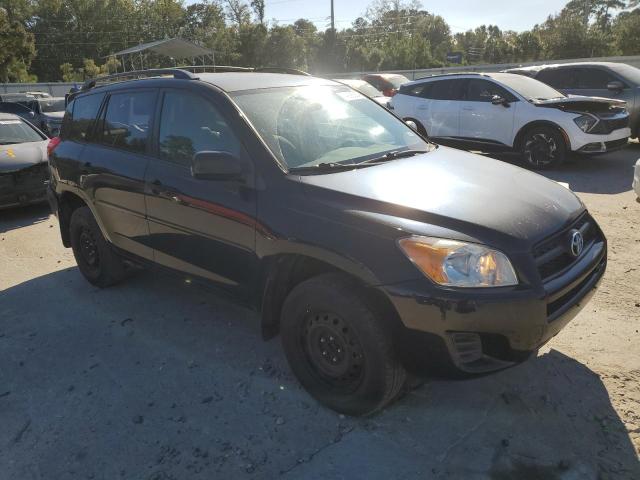 Photo 4 from auction – 2009 TOYOTA RAV4 with VIN JTMZF33V095001597