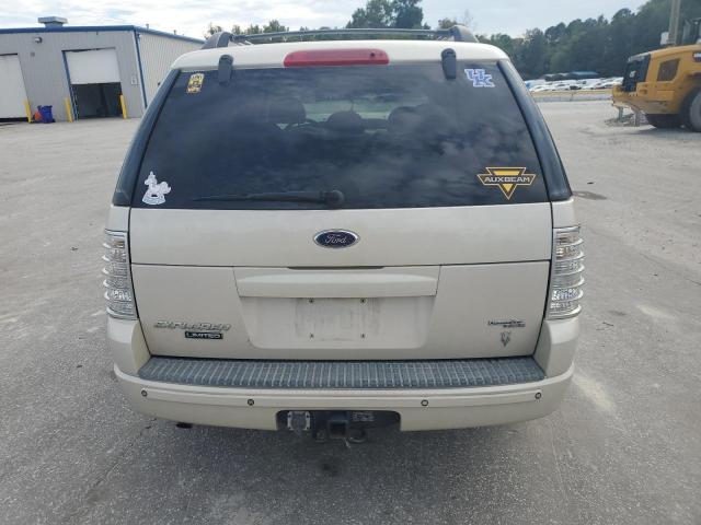 Zdjęcie 6 z aukcji – 2005 FORD EXPLORER L z VIN 1FMDU75W65ZA26712