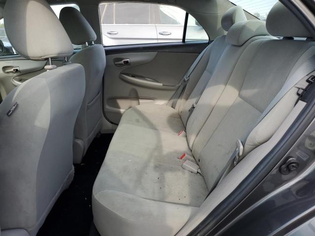 Photo 10 from auction – 2013 TOYOTA COROLLA BA with VIN 5YFBU4EE8DP194619